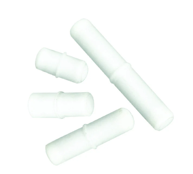 Magnetic Bar 8*30 cm
