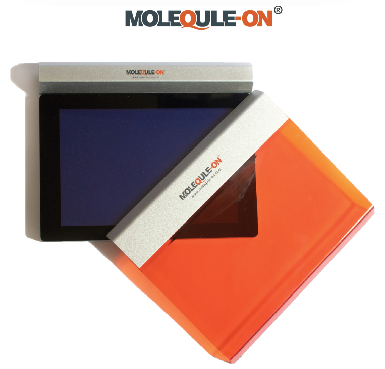 LED Transilluminator