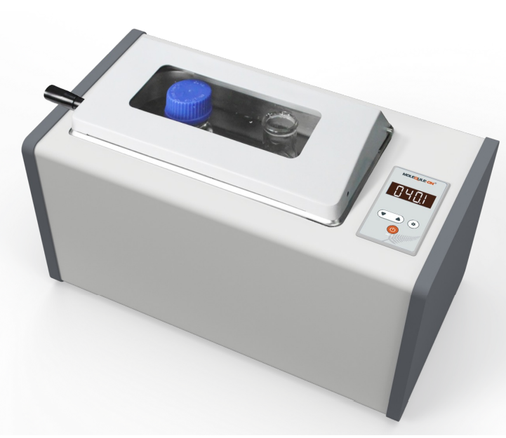 MQ Water Bath (20L)