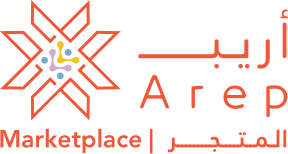 logo-arep